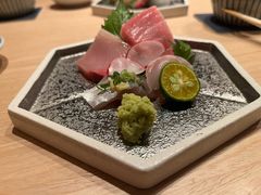 -鮨·玄海