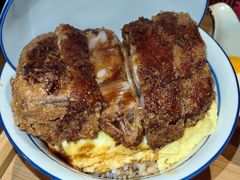 -左舞和风屋便当(金地店)