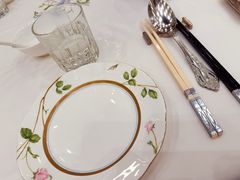 -翠园(北京王府中环店)