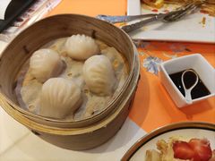 -美心·翠园(港汇恒隆广场店)