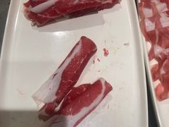 -海底捞火锅(金鼎广场店)