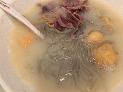 -鸭得堡老鸭汤·鸭血粉丝(南京博物院店)