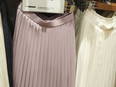 -优衣库(南宁江南万达店)