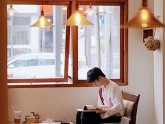 -Ginko银子(青龙街店)