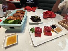 -避风塘(嘉兴八佰伴店)