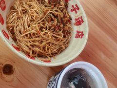 -小罗子汤店(大士院总店)