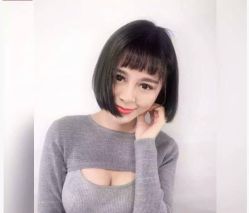 -So·So卡凡 