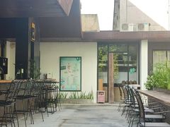 -广州市紫泥堂文化创意园景区