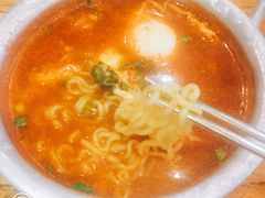 -纽斯桑拿会所(天山店)