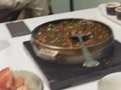 -阿五黄河大鲤鱼(海尚店)