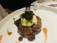 -王品牛排(珠海富华里店)