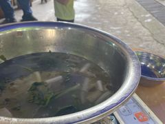 -黑竹沟新场牛肉火锅