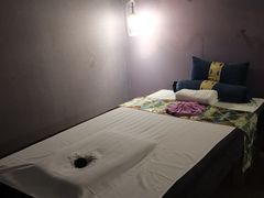 -璞·澐间影院式足道SPA(尚悦湾店)