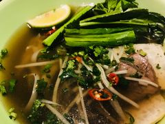 火车头-米纸越南小馆(金鹰世界店)