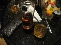 -瑞吉吧 The St·Regis Bar(长沙瑞吉酒店)