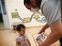 -优田儿童成长中心