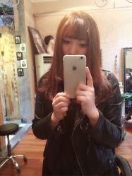 -Grace studio