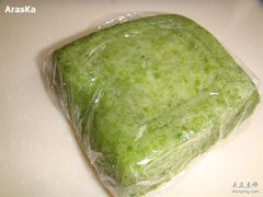 -一品方糕专卖店