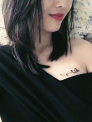 -天道tattoo纹身穿孔工作室
