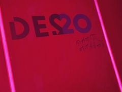 -北京目的地酒吧