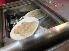 -府城小食馆(金龙宾馆店)
