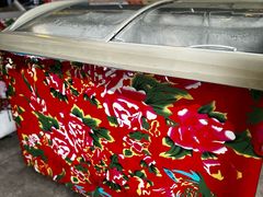 -炮爷东北铁锅炖(棠安路店)