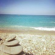 -七星潭蓝天广场