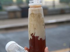-元氏钵仔糕(北京路店)
