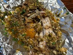 -衡厨·衡阳土菜(中南店)