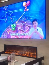 -Dr.U博士医疗美容医院