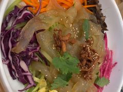 -东北风(江北万达店)