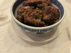 -庐州太太(鼓楼店)