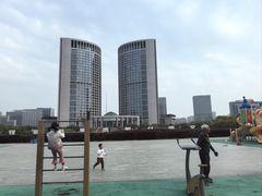 -天鹅湖大酒店