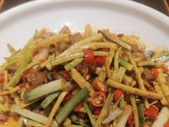 -衡厨(中南店)