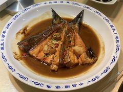 -森谷美食公园(杨行店)