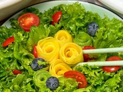 -苏梦江南·淮扬菜(夫子庙店)