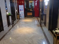 -见康道莱•足浴按摩•艾灸•SPA(友谊店)