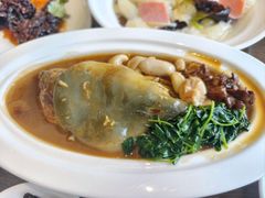 -東城故事·尋找姆媽的味道(玉兰路店)