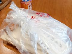-鸿毛饺子(紫竹桥店)