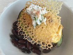 -V Bar海景扒房(北海湾惠龙万达嘉华酒店)