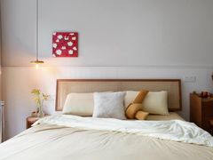 -住范儿家装·整体家装·装修设计