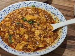 -九转小磨·非遗东北菜(万达广场店)