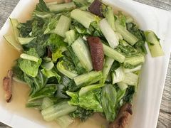 -品雅轩农家乐