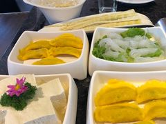 -海底捞火锅(连城广场店)