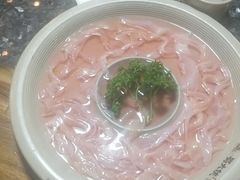 -蜀大侠火锅(香格里拉店)