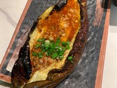 -五样儿西昌小签签烤串(建设路店)