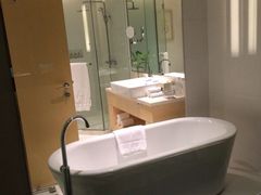 -上海外滩豫园万丽酒店
