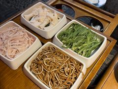 -蜀江龙火锅(339店)