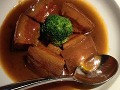 -飶香居(省博物馆店)