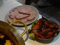 -符淼淼火锅(宽窄巷子店)